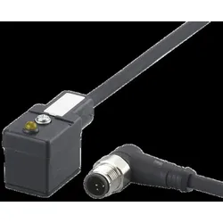 Ifm Electronic Verbindungskabel E10819