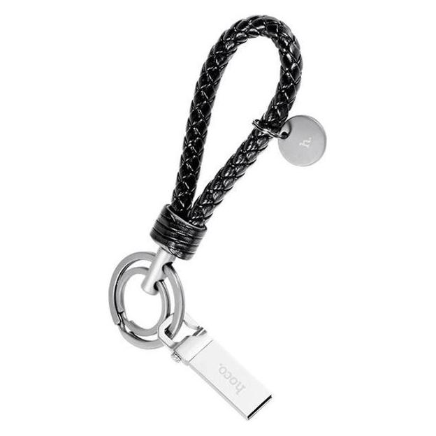 Hoco U1 64GB Black (64 GB) (HOCO)