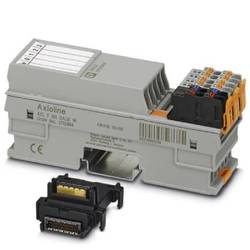 Phoenix Contact AXL F MA DALI2 1H 2702864 Kommunikationsmodul 16 V/DC