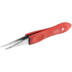 Rubis, Pinzette, Pinzette 3C-SA-RH