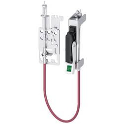 Siemens 3VA9137-0CK12 Zubehör-Set 1 St. 3VA91370CK12