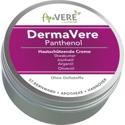 Dermavere Panthenol 150 ML