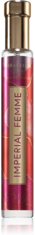 Miraculum Imperial Femme EDP EDP W 30 ml