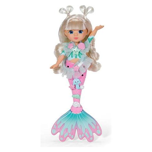 Zapf Creation Zapf Baby born Glam Up Sparkle (871867)