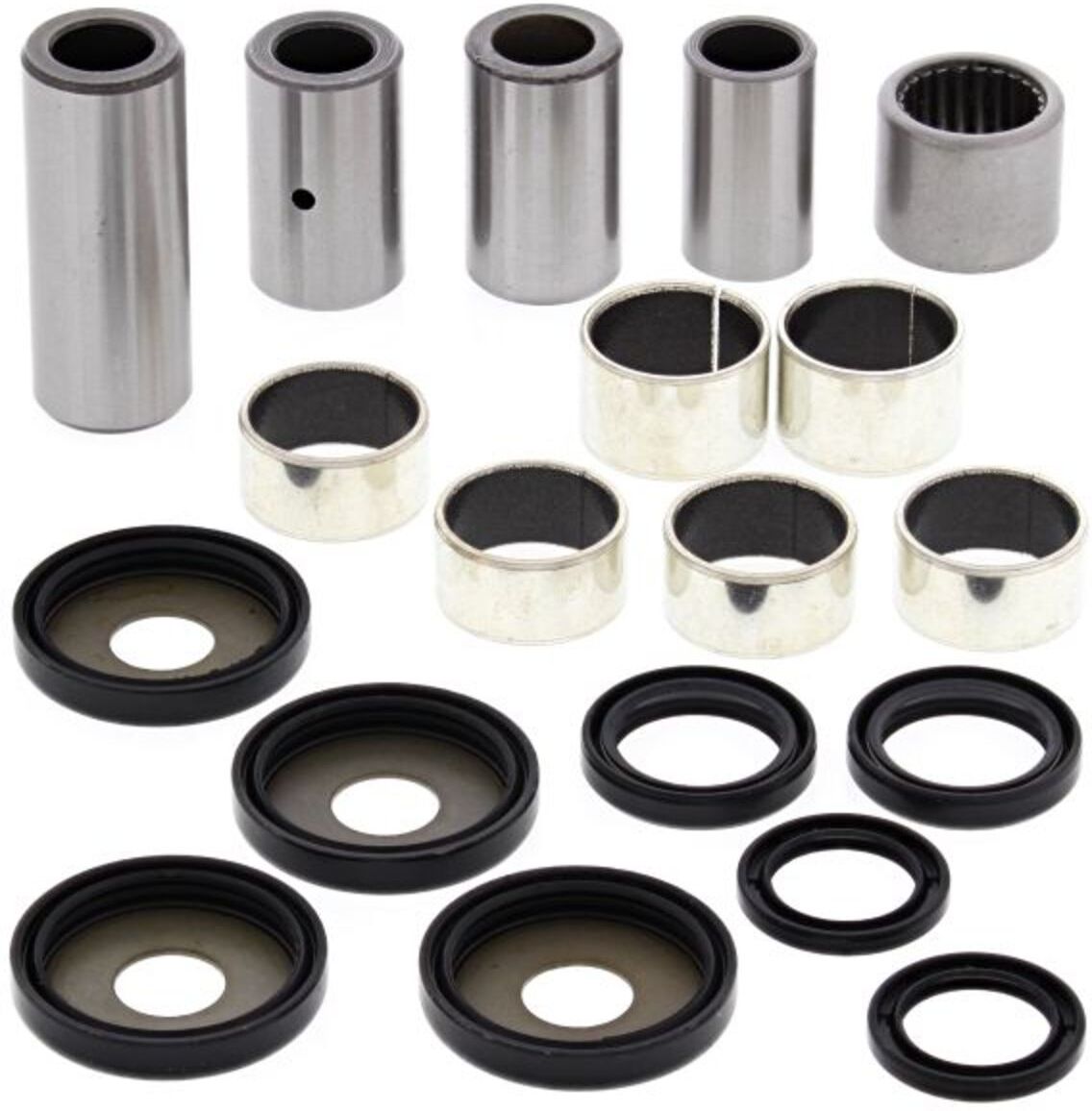 Kit de réparation, bras oscillant ALL BALLS AB27-1140