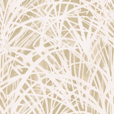 Tempaper Grassroots Peel and Stick Wallpaper