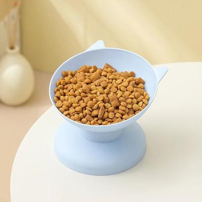 Uplifted Finds High Foot Orthopedic Nutrition Hub blue
