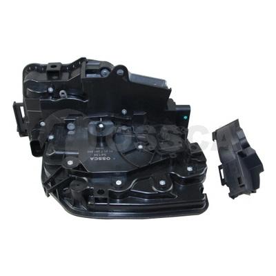 OSSCA Türschloss 54134 vorne links für BMW