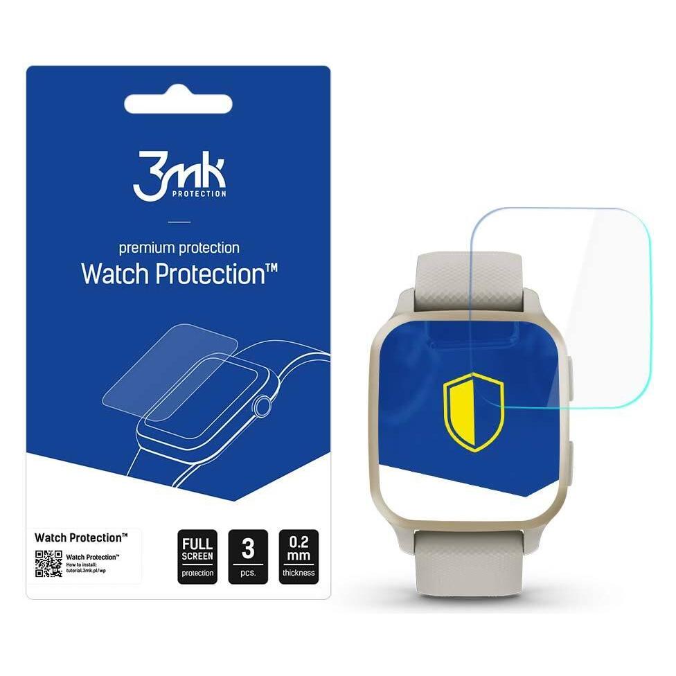 3MK Watch Protection (3MK4105)