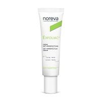 NOREVA Exfoliac Creme 30 ml