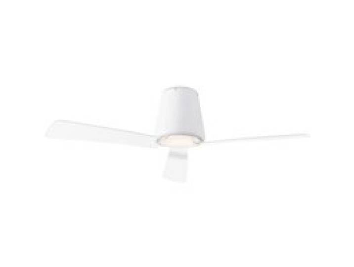 GARBI Ventilateur lumineux - LEDS C4 30-5378-14-F9