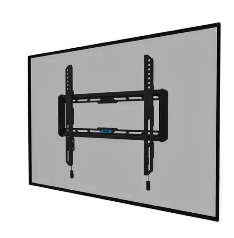 Neomounts LEVEL-550 WL30-550BL14 starre TV-Wandhalterung