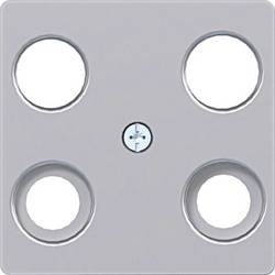 Hager Abdeckung Titan WAF2170TA 1 St.