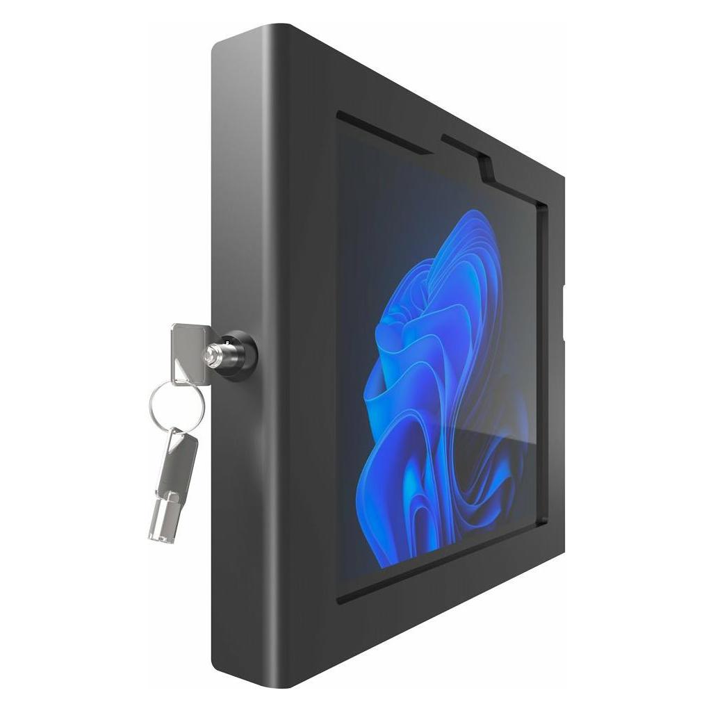 Compulocks 510APXB, 26,7 cm (10.5"), Microsoft, Surface Go | 10.0" | 2018 | 4415Y Surface (510APXB)