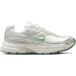 NIKE Damen Freizeitschuhe WMNS INITIATOR, Größe 39 in Weiß Weiß