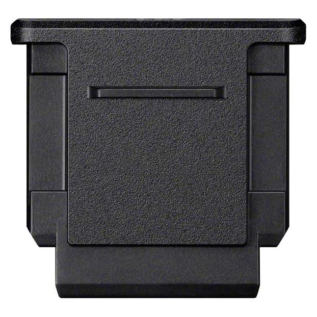 Sony Abdeckung FA-SHC1M (Blitzschuh Abdeckung) (FASHC1M.SYH)