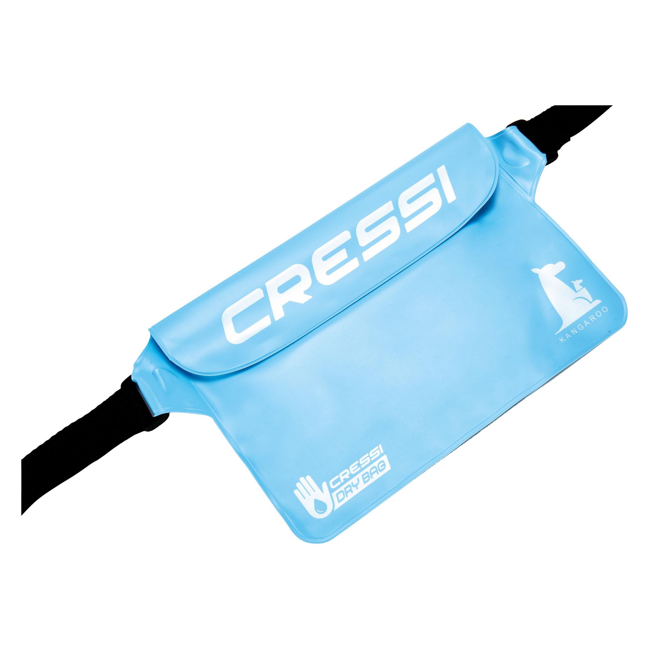 Cressi Kangaroo (XUB980040)