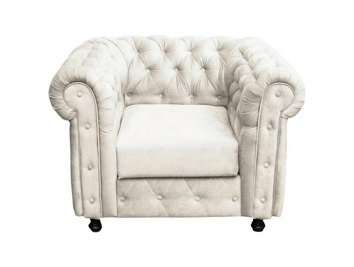 CHESTERFIELD-SESSEL CARDIFF