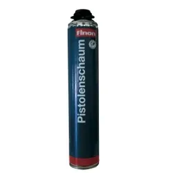 3e-1136175 PU-Pistolenschaum 750ml