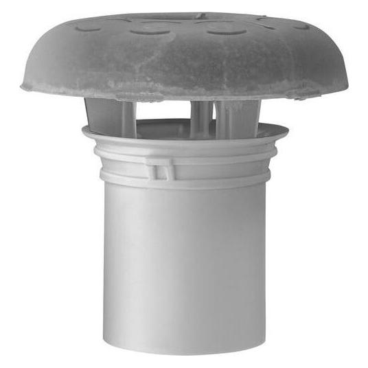 Duravit Geruchverschluss mit Key-Ring (1003840000)