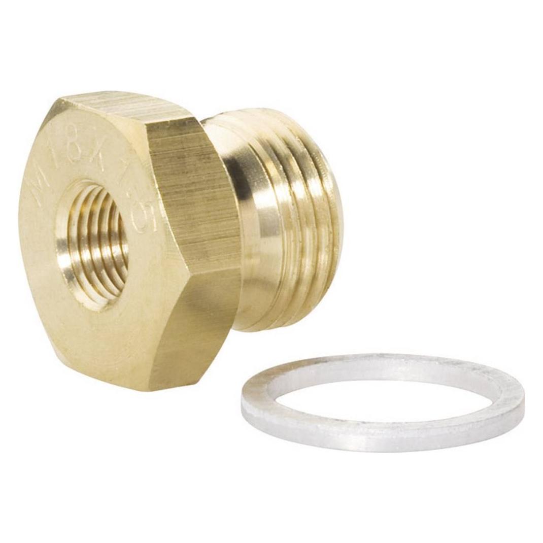 Equus Gewinde-Adapter (6902)