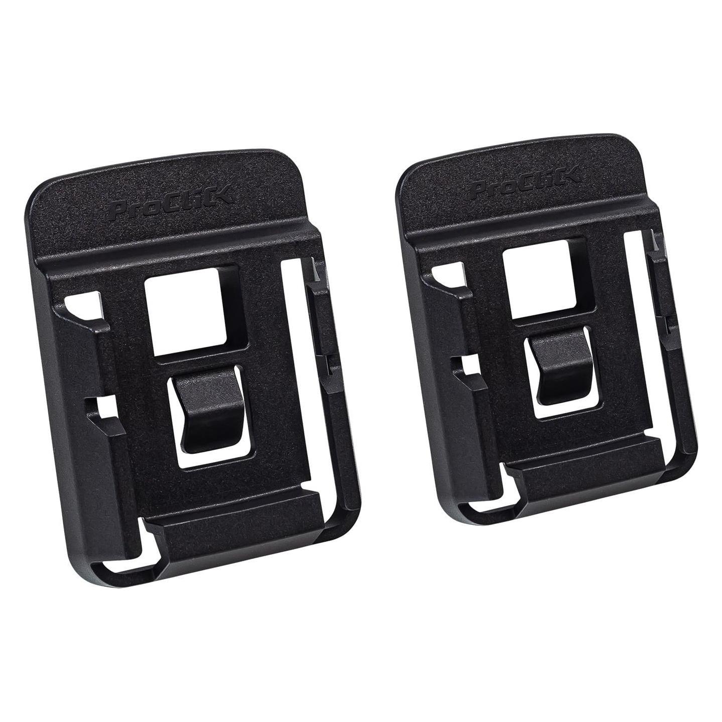 BS Systems Battery Adapter Set 1.0 (6100000973)
