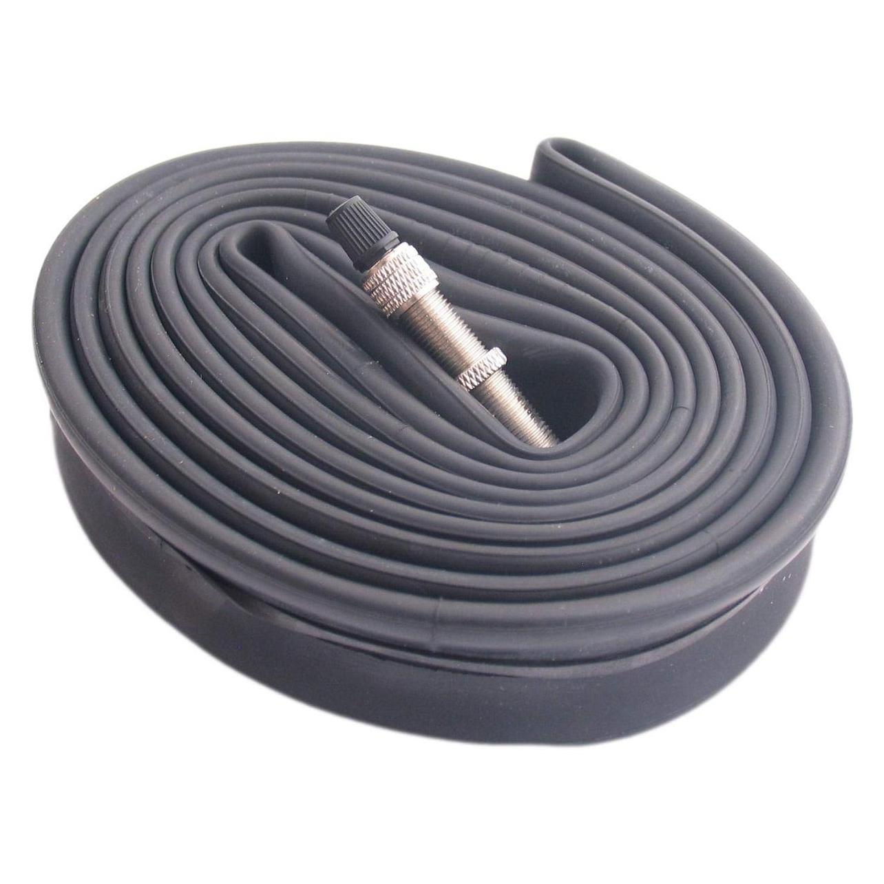 Continental Tour 28 Hermetic Plus (Dunlop (DV), 28", 40 mm) (01807110000)