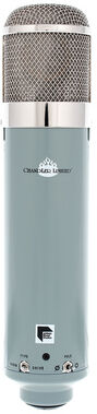Chandler Limited REDD Microphone