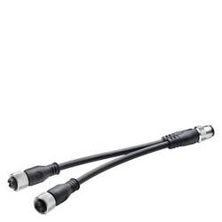 Siemens 6ES71946KA000XA0 6ES7194-6KA00-0XA0 SPS-Kabel