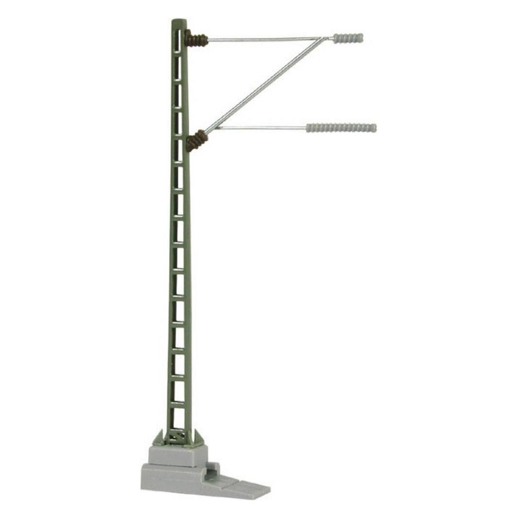 Viessmann N Gittermast 4310 1 St. (4310)