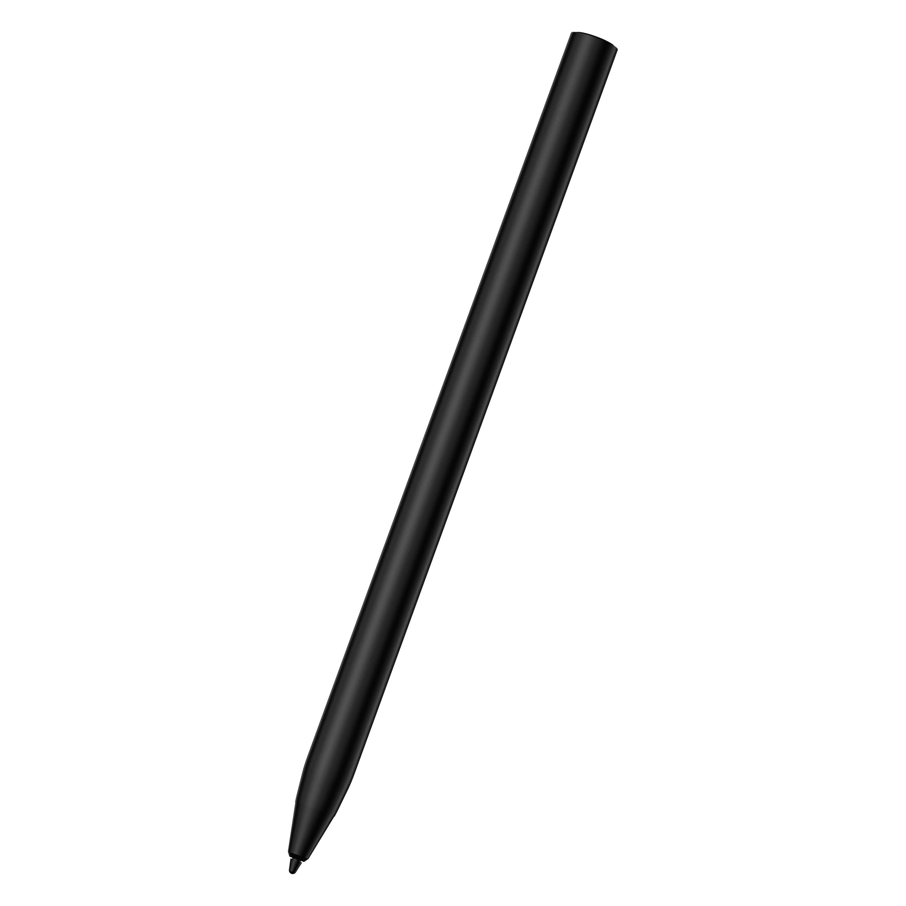 TCL T-Pen 2 schwarz / Stift (AS9469X-2AOFEU11)