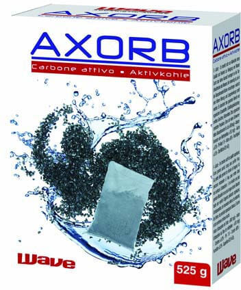 CROCI Axorb 175GR