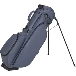 Titleist Standbag Linkslegend Members, indigo/schwarz