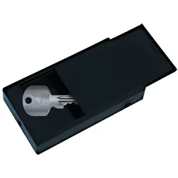 Basi Magnetische Schlüsselbox - SBO 210 - 75 mm