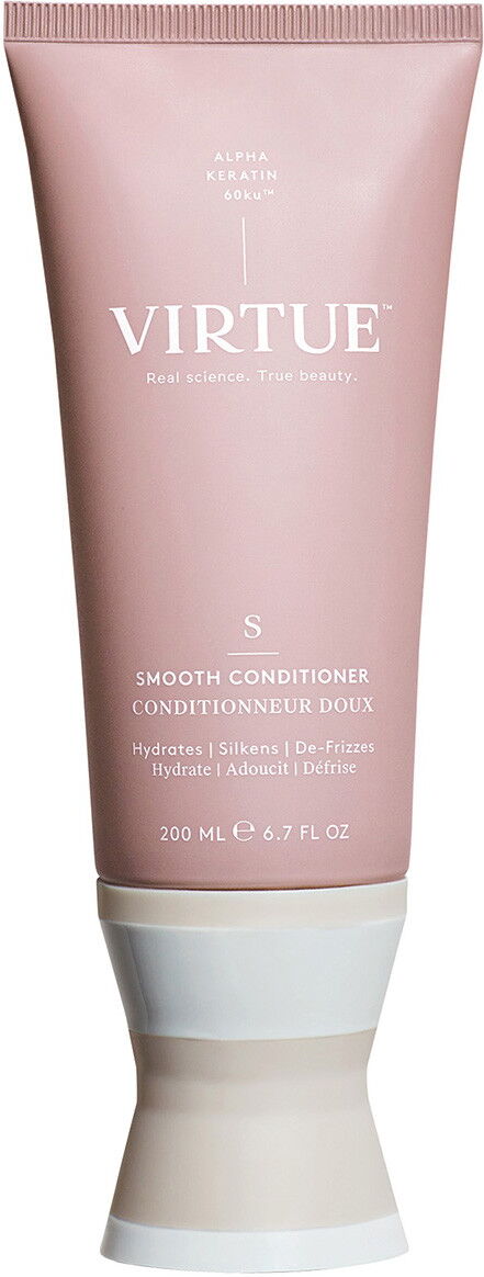 200ml Virtue Smooth Condizionatore