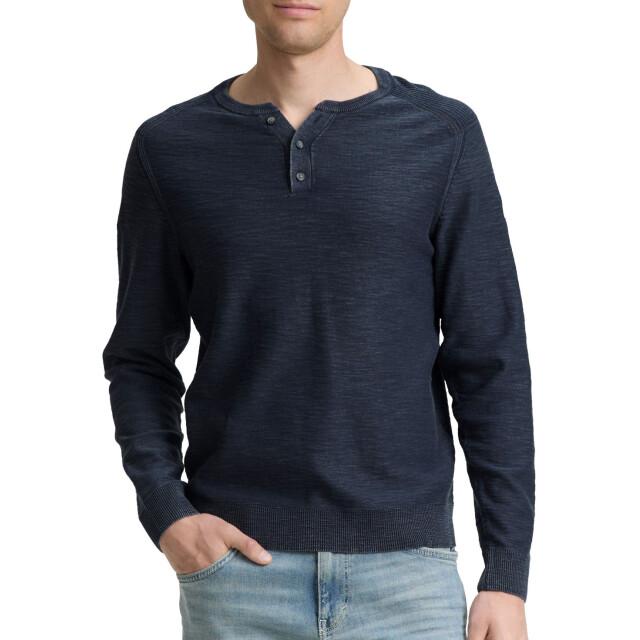 Tom Tailor 1048005