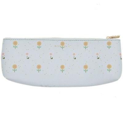 Etui M Futschikato, Blumen