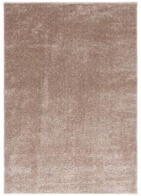SAFAVIEH Penelope Shag Minea Shag Rug