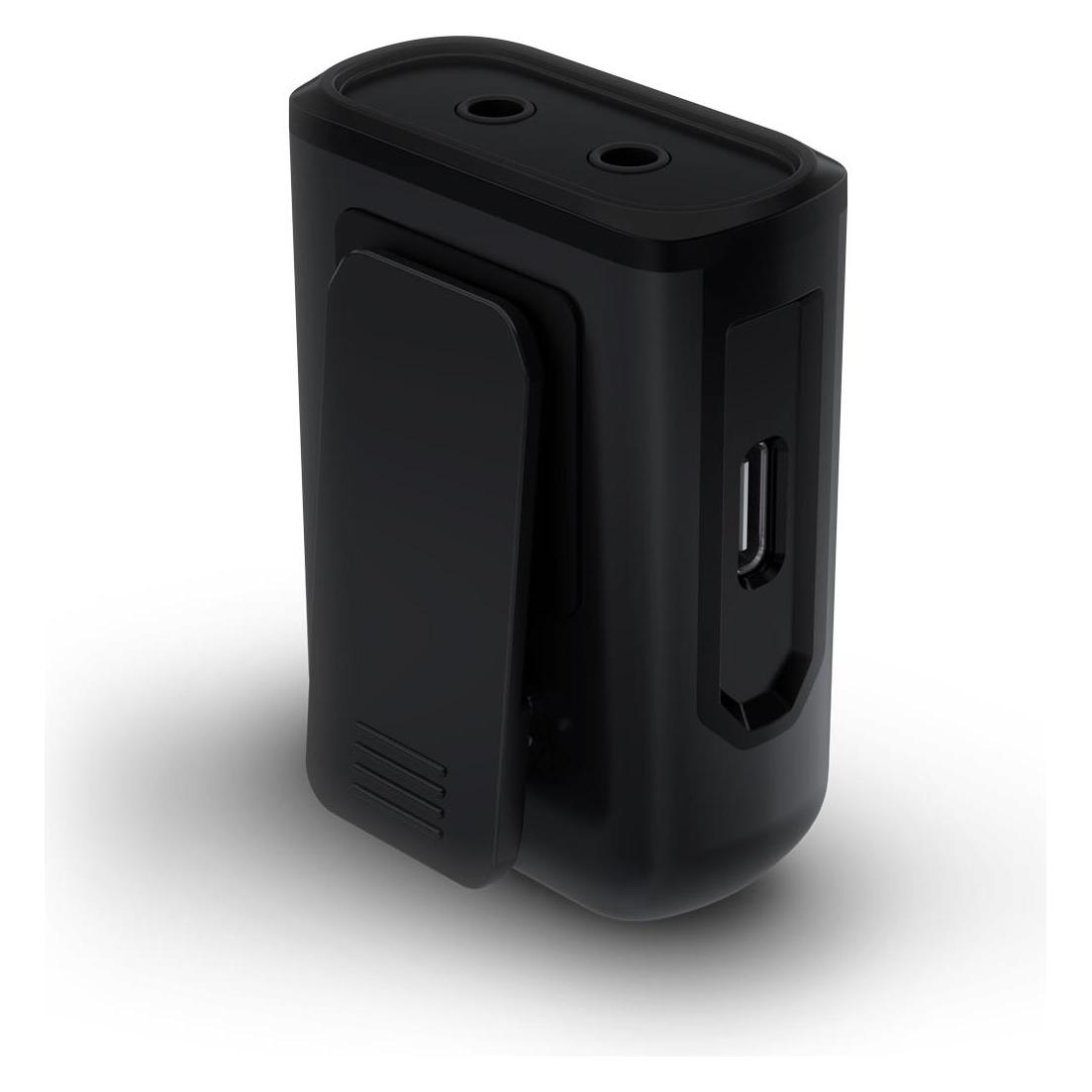 Mackie EleMent Wave LAV (2053683-00)