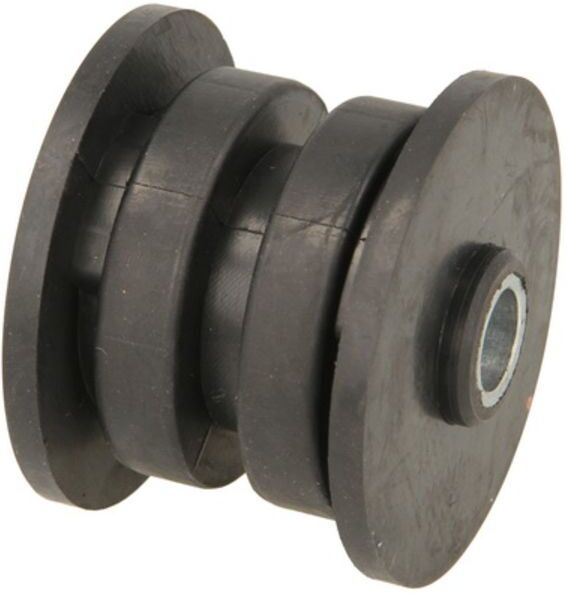 Support de palier, suspension du moteur FORTUNE LINE FZ91157
