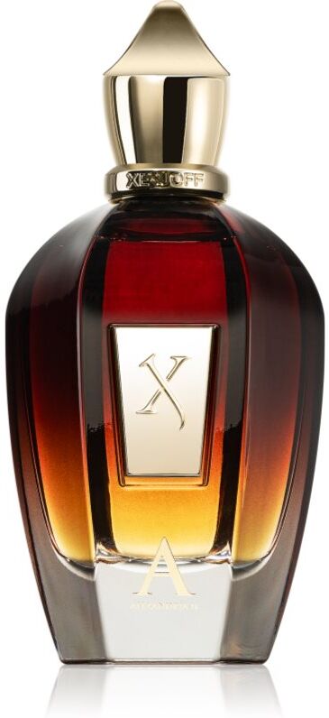 Xerjoff Alexandria II Parfüm U 100 ml