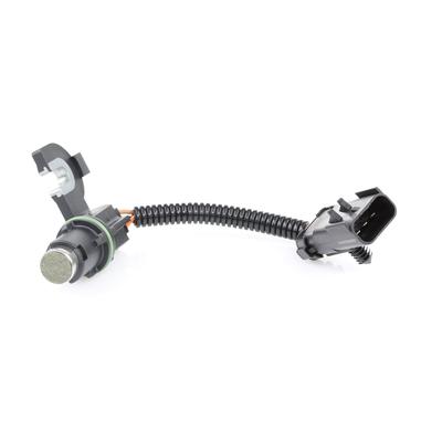 RIDEX Sensor, Nockenwellenposition CHRYSLER,DODGE,PLYMOUTH 3946S0139 4686353