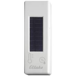 FTFSB-wg Eltako Funk Temperatursensor und Luftfeuchtesensor Selbstklebend Reichweite max. (im Freifeld) 30 m 30000563
