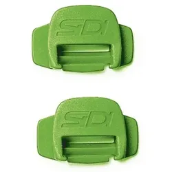 Sidi Strap Verschluss