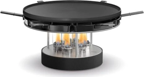 Höfats CIRCLE 35 Tischgrill Pro (01073)