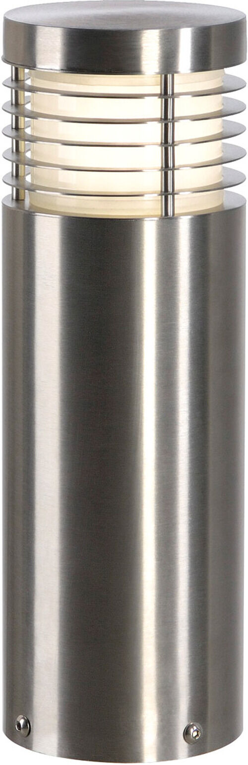 Slv Vap Slim 30cm - Stand-, Wand- Und Deckenleuchten (Outdoor)