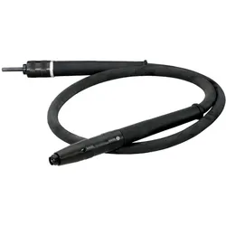Metabo, Zubehör Maschine, Biegewelle 27609