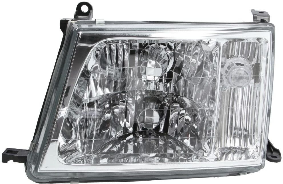 Depo Fanali 212-11C1L-LD-EN