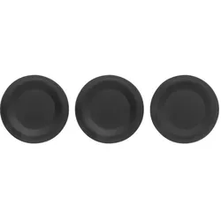 Brabantia, Badaufbewahrung, Renew