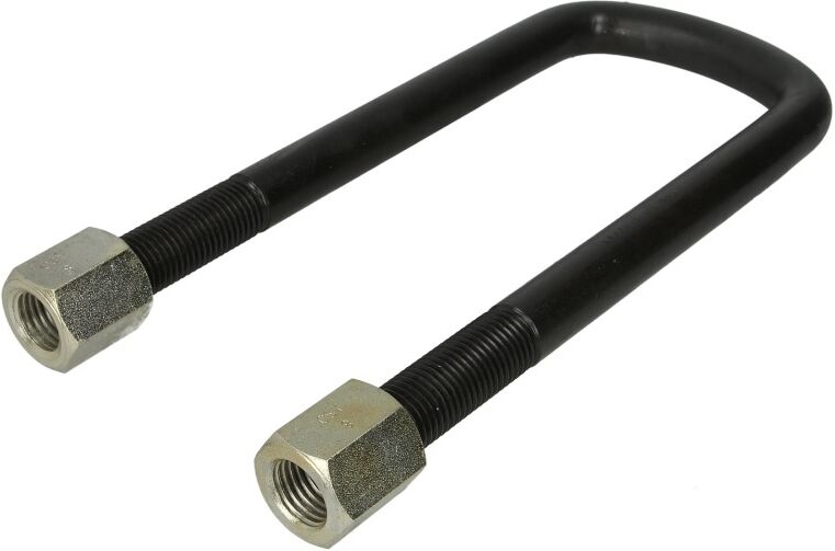 Federbride S-TR 50513